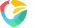 Rio