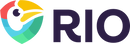 rio-logo.png__PID:e0df6c9f-51dc-4d7e-8efe-adcdbca50841