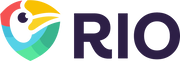 rio-logo.png__PID:e0df6c9f-51dc-4d7e-8efe-adcdbca50841
