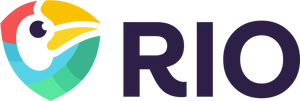 rio-logo.png__PID:e0df6c9f-51dc-4d7e-8efe-adcdbca50841