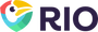 rio-logo.png__PID:e0df6c9f-51dc-4d7e-8efe-adcdbca50841